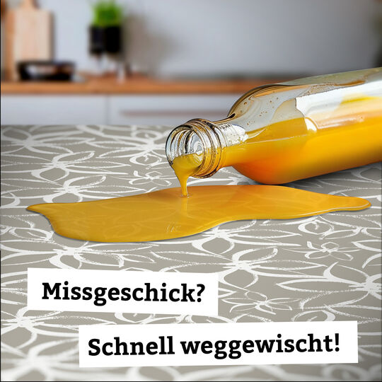 Tischdecke Manhattan Madlena image number null